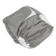 thumbnail image 3 of Pañales para adultos BuyWeekMX Reutilizable Lavable Tela, 3 of 9