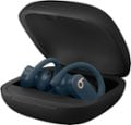 Powerbeats Pro Totally Wireless & High-Performance Bluetooth Earphones - Navy (Good)