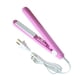 thumbnail image 2 of Casa Mini sellador de alimentos al vacío eléctrico portátil, máquina de sellado de bolsas, sellador de empaque de pastel de nieve para bocadillos Yuarrent JJ20809-02B, 2 of 6