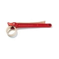 thumbnail image 2 of Ridgid Strap Pipe Wrench, 3 1/2 in OD, 1/2 in X 17 in Strap, 2 of 3