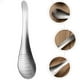 thumbnail image 5 of Herramienta de molienda multipropósito Ajo triturador creativo yam mincer manual de jengibre jengibre, 5 of 5