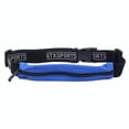 thumbnail image 1 of Ceinture de Course pour Adulte avec Poche, Poche Extensible, Taille Ajustable, Sans Rebond, 1 of 5
