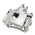 thumbnail image 5 of Detroit Axle - Front Left and Right Driver and Passenger Side Brake Calipers w/Bracket Replacement for 2004 Pontiac Grand Prix 3.8L, 5 of 7