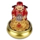 thumbnail image 1 of Fuente de Mesa Higoodz Decorativa Ligera LED Para Decoración Interior del Hogar, 1 of 7