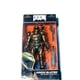 thumbnail image 2 of Figura de acción McFarlane Toys Doom Slayer de 7 pulgadas Premium, 2 of 9