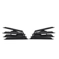 thumbnail image 5 of Car Front Right Air Conditioner Slide Clip Repair Kit for BMW, 5 of 5