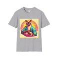 thumbnail image 5 of Siamese Cat, 5 of 10