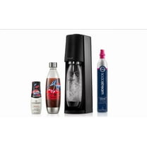 SodaStream Wild Cherry Pepsi Soda Maker
