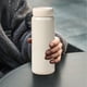 thumbnail image 1 of Taza de café, taza, suministros de café, mini taza térmica de acero inoxidable 304 de pequeña capacidad con gran apariencia, taza de agua compacta y portátil, taza térmica de acero inoxidable, taza de, 1 of 6