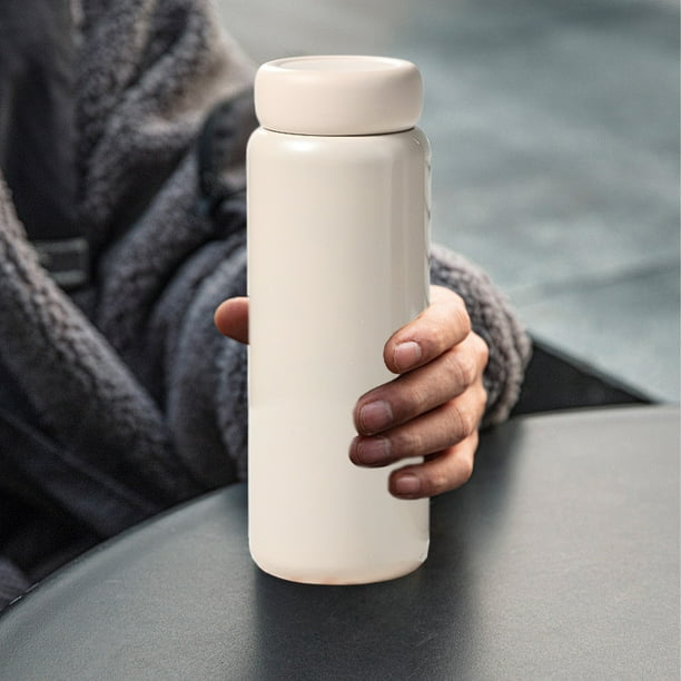Xihbxyly Agitador Automático de Café, Mezclador Recargable con Base Flexible, Chasis Magnético para Mezclar Café Sin Esfuerzo, Solución Compacta para Viajes, Ideal para Uso Doméstico y Al Aire Libre.
