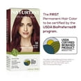 thumbnail image 6 of Naturtint 9R Fire Red Permanent Hair Colorant - 5.28 Oz, 6 of 6