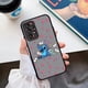 thumbnail image 5 of Case for Samsung Galaxy A73 A72 A71 A53 A52 A51 A50 A42 A32 A33 A30 A23 A21S A20S 5G 4G LITE Case Lilo & Stitch Cartoon Anime, 5 of 5