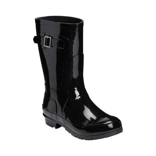 aerosoles rain boots