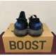 thumbnail image 3 of Man's Athleisure PU & MA SoftRide Symmetry Running Shoe, 3 of 5