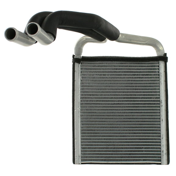 Agility Auto Parts 9010705 HVAC Heater Core for Hyundai Specific Models