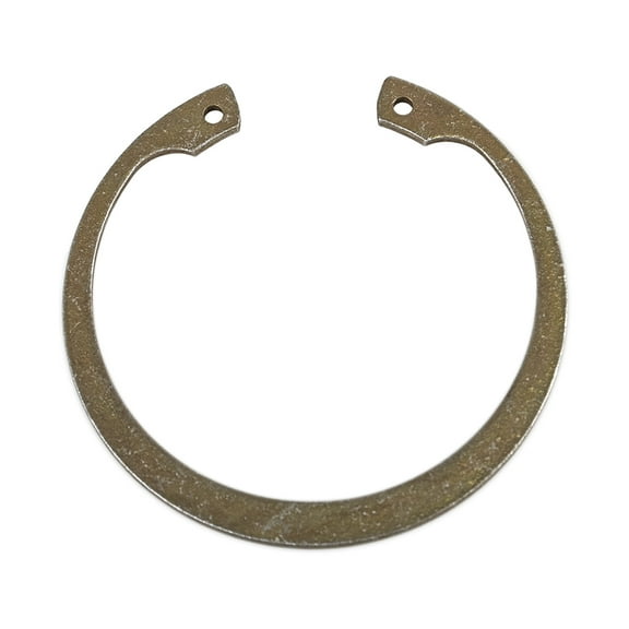 CUB CADET 716-04055 Retaining Ring Challenger Volunteer WT Tracker Sport Limited