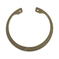 CUB CADET 716-04055 Retaining Ring Challenger Volunteer WT Tracker Sport Limited