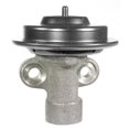 thumbnail image 2 of EGR Valve, 2 of 5