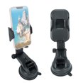 thumbnail image 1 of Perfect Solutions Car Cellphone Holder, 1 of 5