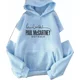 thumbnail image 1 of Sudadera Varios Colores De Paul Mccartney, 1 of 2
