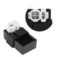thumbnail image 5 of 2Pcs Ignition Coil DC CDI Box Kit for Kymco SYM Vento Scooter GY6 Engine 125CC 150CC, 5 of 5
