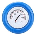 thumbnail image 3 of Floating Waterproof  Swimming Pool Spa Hot Tub Water Temperature Meter, 3 of 7