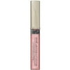 Neutrogena Moistureshine Lip Gloss