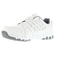 thumbnail image 4 of Reebok Sublite Work Women's Steel Toe Static-Dissipative Work Athletic Shoe, 4 of 5