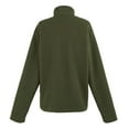 thumbnail image 2 of Regatta Mens Frankie Borg Fleece, 2 of 5