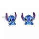 thumbnail image 1 of Disney-pendientes de Metal de Lilo & Stitch para mujer y niña, aretes colgantes de Anime, accesorios de joyería delicada, regalos Kawaii, novedad, 1 of 4