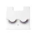 thumbnail image 3 of KISS Lash Couture Naked Drama False Eyelashes, ‘Veil’, 1 Pair, 3 of 8