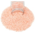 thumbnail image 3 of Mystic Sprinkles Pleasantly Peach Nonpareils 3.8 Ounce Bottle, 3 of 5