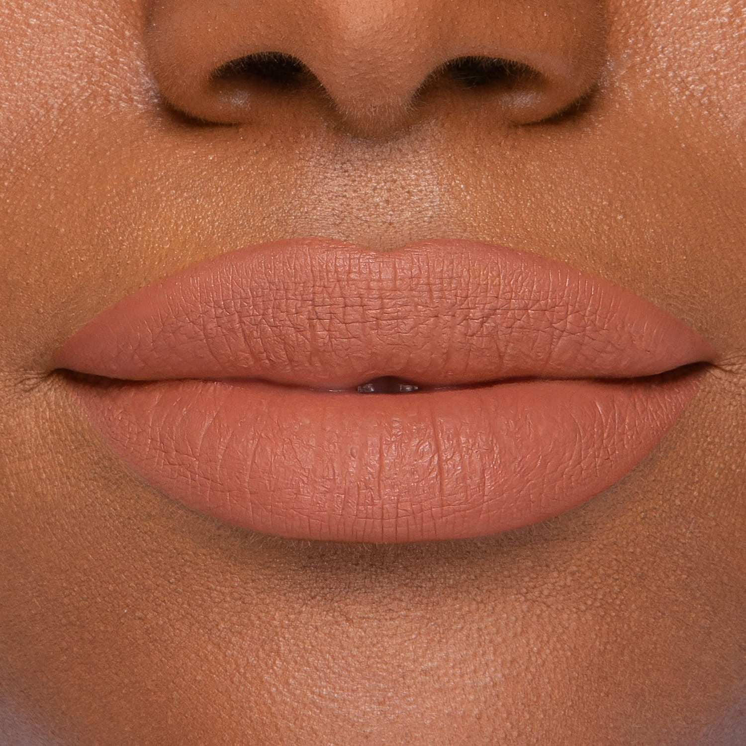 Too Faced Lady Bold Waterproof Longwear Lip Liner - Limitless Life (warm rosy-brown), 1 Count