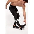 thumbnail image 6 of Touchdown PRO Meggings, 6 of 11