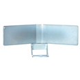 thumbnail image 1 of HiTow Trailer Hitch Coupler Connect Aligner Alignment Device for Truck SUV, 1 of 1