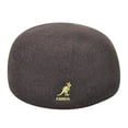 thumbnail image 4 of Kangol Men, Women Seamless Wool 507 No No, 4 of 5