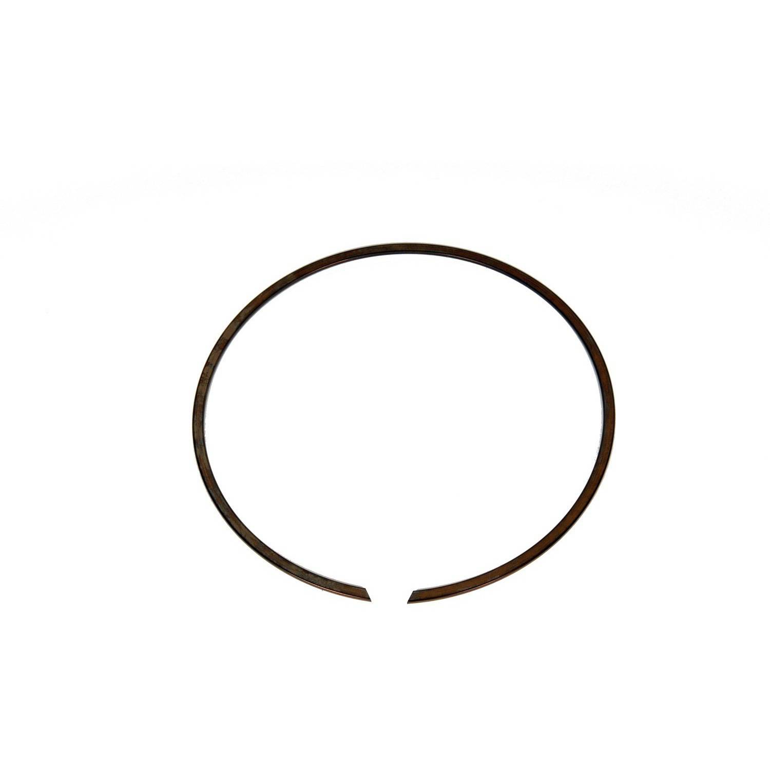 walmart serpentine belt