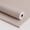Light Brown-1, variant on Fabric Wallpaper Textured Contact Paper (24in X 393in) Grasscloth Wallpaper Peel and Stick Faux Linen Wall Paper Waterproof Vinyl Self Adhesive (Light Brown-1)
