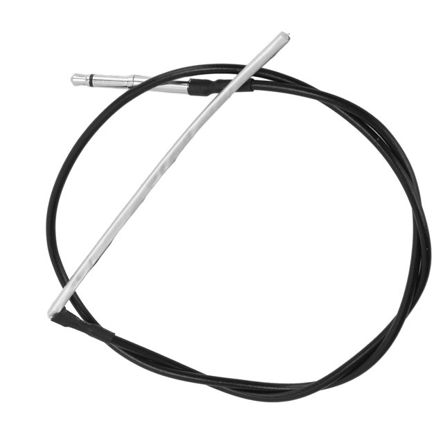 Reemplazo de palo buscador de sonido piezoeléctrico para pastilla de guitarra para guitarras acústicas clásicas
