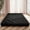 Queen, variant on 4" Thick Futon Floor Mat Size 39"x80", 5-Layer Tatami Mat Floor Bed Foldable Roll Up Sleeping Pad for Dorm, Bedroom or Guest Room, Boys Girls Dormitory Pads