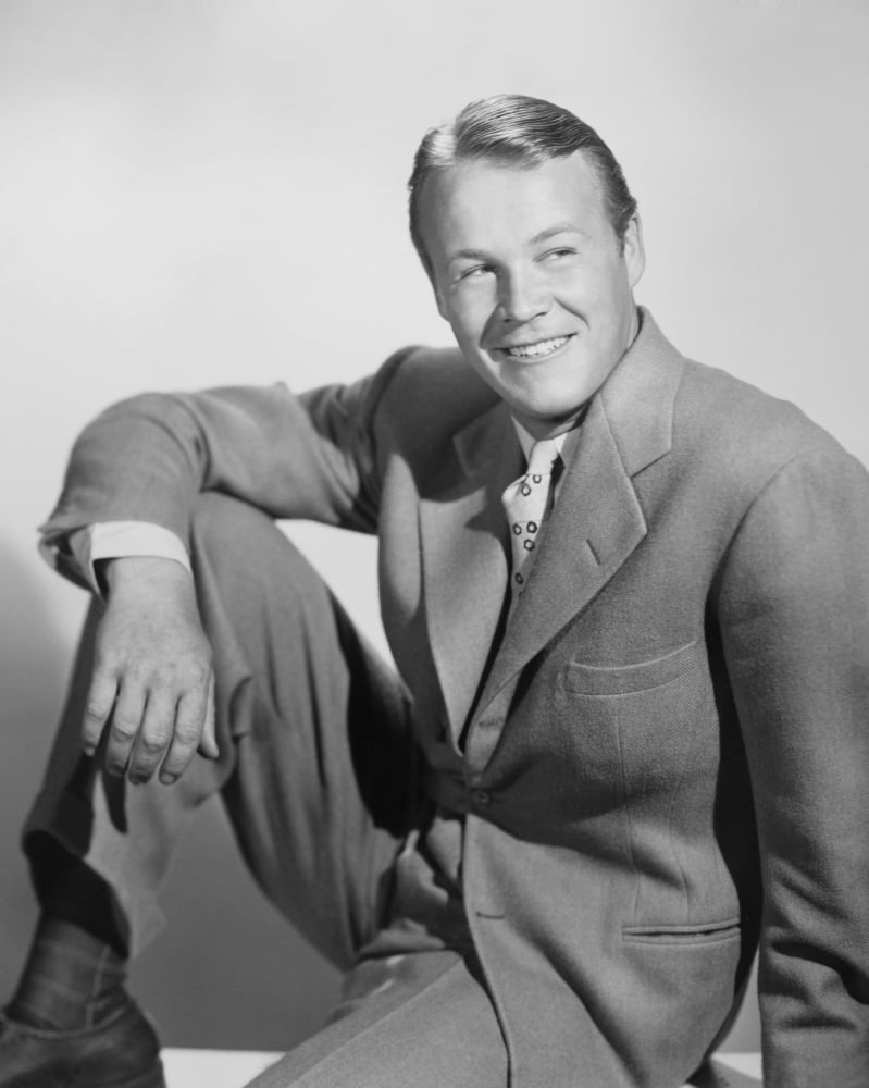 Wayne Morris Portrait - Walmart.com