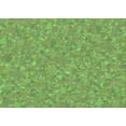 thumbnail image 1 of Ahgly Company Machine Washable Indoor Rectangle Transitional Olive Drab Green Area Rugs, 2' x 3', 1 of 7