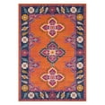thumbnail image 1 of Surya Harput HAP103 Area Rug, 1 of 2