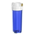 thumbnail image 3 of jifeng Water Bottle Replace Part Sturdy Compact Impact Resistance Home Appliance under Sink Water System Accessory 6 Thread, 3 of 9