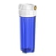 thumbnail image 3 of Botella de agua para sistema de agua bajo fregadero, eficaz, sin fugas, pieza de repuesto compacta 6 hilos, 3 of 9