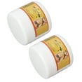 thumbnail image 1 of Crema Para Quemar Grasa De Jengibre, Crema De Masaje Adelgazante Para La Pérdida De Grasa Que Promueve El Metabolismo, Aprieta La Piel, Es Segura Para Los Brazos, Los Muslos Y El, 1 of 8