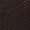 Chocolate Wide Calf, variant on Women's Ashland Knee High Wedge Boot Chocolate Wide Calf Leather 6.5M