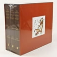 thumbnail image 1 of The Complete Calvin et Hobbes, 1 of 2