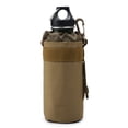 thumbnail image 1 of Bolsa para botella de agua, juego de vasos para agua, bolsa para botella de agua, bolsa para deportes al aire libre, bolsa para vasos de agua, bolsa pequeña para la cintura, 1 of 5