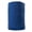 Navy, variant on Adult Unisex Double Layer Neckwarmer, Charcoal, One-Size